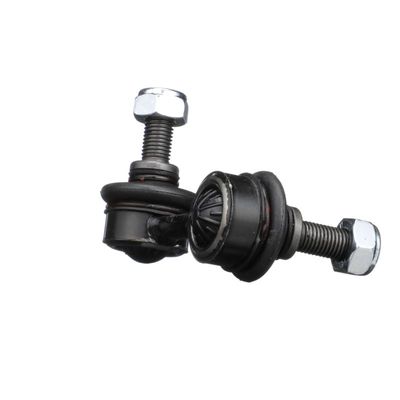 STANGE/STREBE STABILISATOR DELPHI TC5011 6