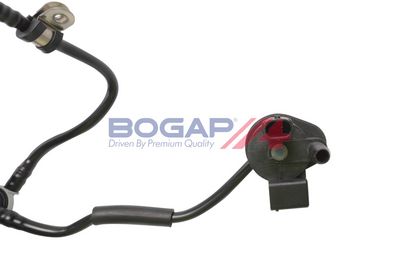 SUPAPA SUPRAPRESIUNE REZERVOR COMBUSTIBIL BOGAP A6316133 2