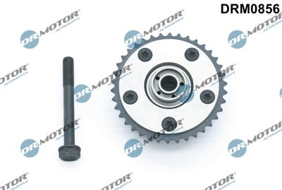 Camshaft Adjuster DRM0856