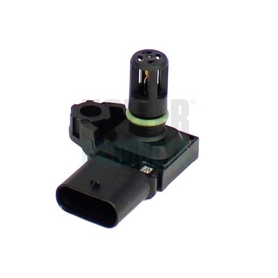 SENZOR PRESIUNE GALERIE ADMISIE