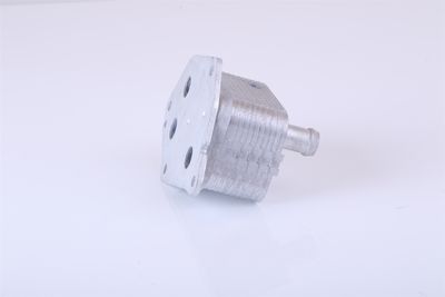 ÖLKüHLER MOTORöL NISSENS 90721 15