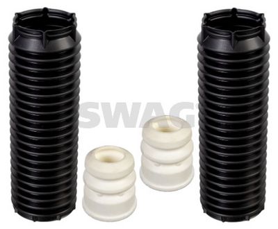 CHIT PROTECTIE PRAF AMORTIZOR