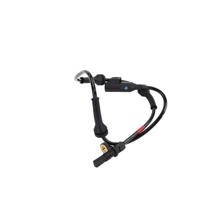 SENSOR RADDREHZAHL DELPHI SS2101112B1 23