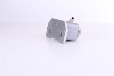 RADIATOR ULEI ULEI MOTOR NISSENS 91237 6