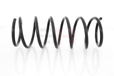 ARC SPIRAL GH GH201502 4