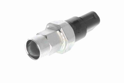 COMUTATOR INALTA PRESIUNE CLIMATIZARE VEMO V20730009 5