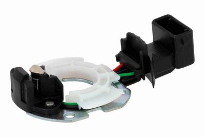 SENSOR ZüNDIMPULS VEMO V10721156 3