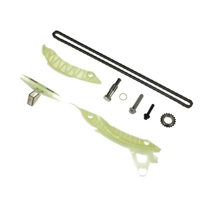 CHIT LANT DE DISTRIBUTIE GATES CHK1027 63