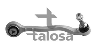 BRAT SUSPENSIE ROATA Talosa 4022724