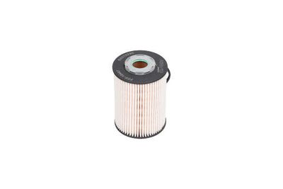 FILTRU COMBUSTIBIL AMC Filter FFF10447 12