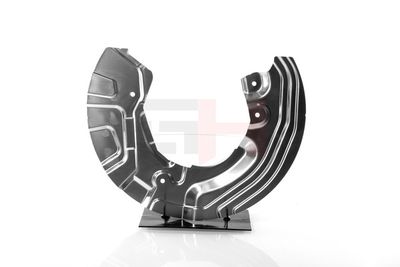 PROTECTIE STROPIRE DISC FRANA GH GH481550V 59