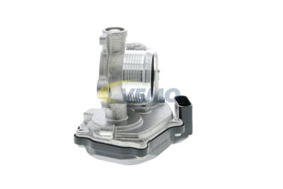 SUPAPA EGR VEMO V10630085 51