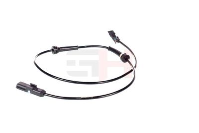 SENZOR TURATIE ROATA GH GH713909 40