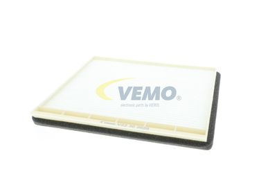 FILTER INNENRAUMLUFT VEMO V22302020 13
