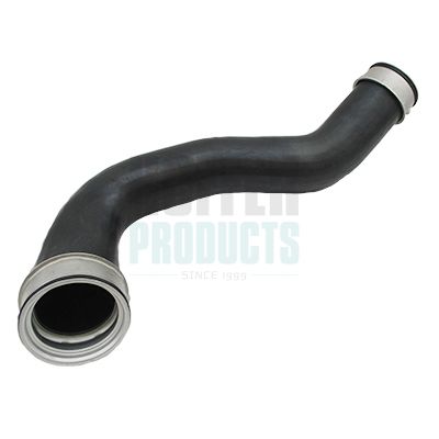 FURTUN EAR SUPRAALIMENTARE