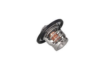 TERMOSTAT LICHID RACIRE KAMOKA 7710138 2
