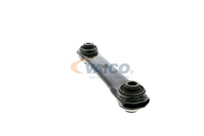 LAGERUNG LENKER VAICO V401863 45