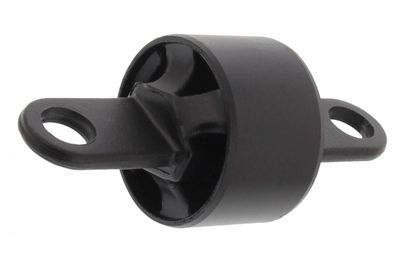 SUPORT AX MAPCO 37613 1