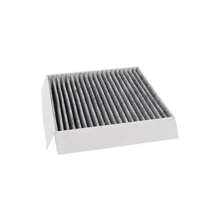 FILTER INNENRAUMLUFT CORTECO 21653014 30