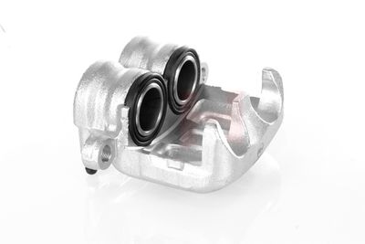 ETRIER FRANA GH GH433013H 15