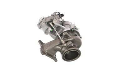 COMPRESOR SISTEM DE SUPRAALIMENTARE REMANTE 003002004487R 29