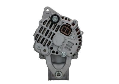 GENERATOR / ALTERNATOR BV PSH 155533075130 2