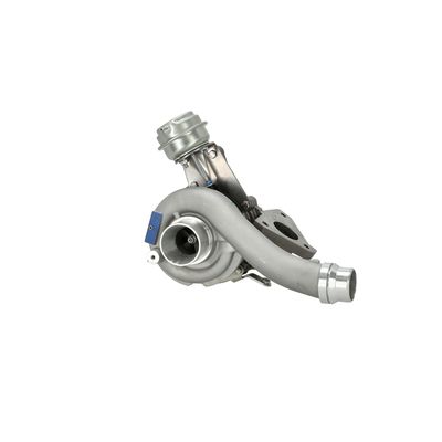 LADER AUFLADUNG NISSENS 93608 41