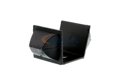SUPORT MOTOR VAICO V220300 53