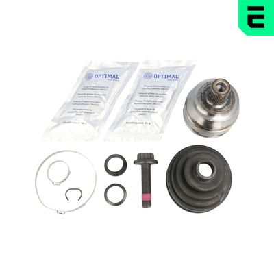 SET ARTICULATIE PLANETARA