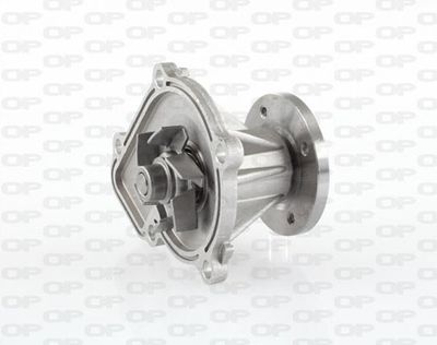 OPEN PARTS WAP8426.00 Помпа (водяной насос)  для NISSAN PICK UP (Ниссан Пикk уп)