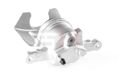ETRIER FRANA GH GH433610H 37