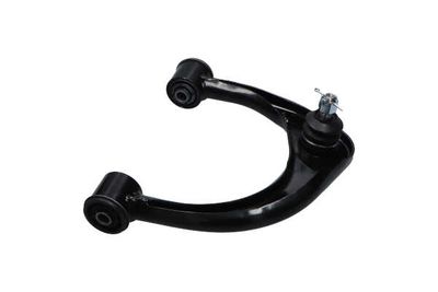 BRAT SUSPENSIE ROATA Kavo Parts SCA9119 5