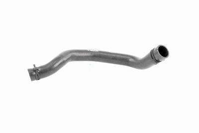 FURTUN RADIATOR VAICO V203244 1