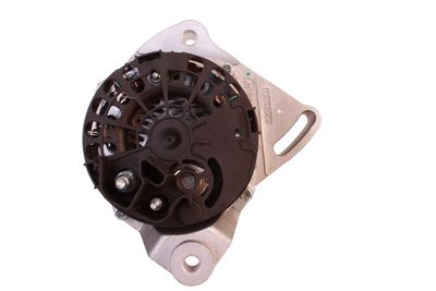 GENERATOR WALKER WAL00468 2