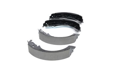 BREMSBACKENSATZ ATE 03013700092 9