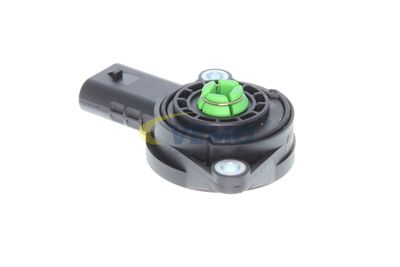 SENSOR SAUGROHRUMSCHALTKLAPPE VEMO V10721268 17