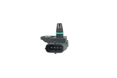 SENSOR SAUGROHRDRUCK NRF 70830536 1
