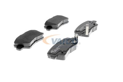 SET PLACUTE FRANA FRANA DISC VAICO V530057 18