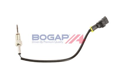 SENZOR TEMPERATURA GAZE EVACUARE BOGAP Y6120104