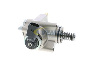 POMPA DE INALTA PRESIUNE VEMO V10250003 50