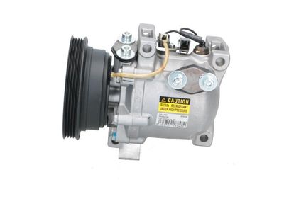 COMPRESOR CLIMATIZARE BV PSH 090165106200 1