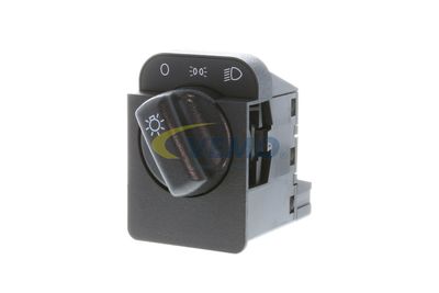 COMUTATOR FAR VEMO V40730026 16