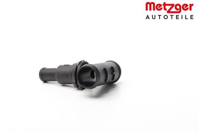 TERMOSTAT LICHID RACIRE METZGER AUTOTEILE 4006485 22