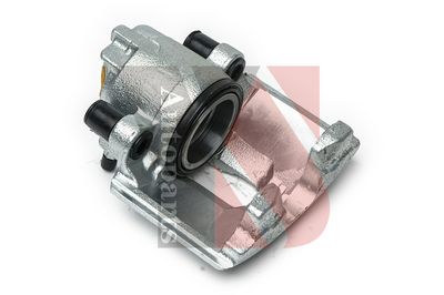 Vorschau Bremssattel Ansicht 2