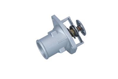 TERMOSTAT LICHID RACIRE NRF 725296 32