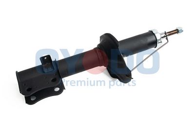 amortizatorius 20A9531-OYO Oyodo