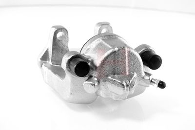ETRIER FRANA GH GH431514H 36
