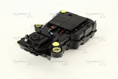 UNITATE REZERVOR INJECTIE ADITIV TURBO-TEC ADB023 63