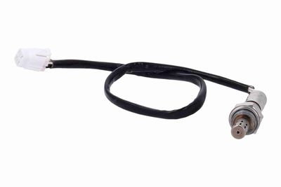 SONDA LAMBDA VEMO V63760001 4