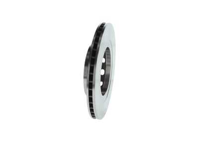 DISC FRANA BOSCH 0986478574 22